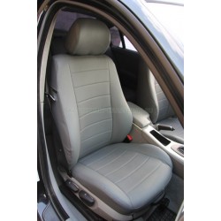 Авточехлы Автопилот для BMW 3 E90 в Иркутске