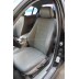 Авточехлы Автопилот для BMW 3 E90 в Иркутске
