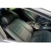 Авточехлы Автопилот для Audi BMW 5 Е39 в Иркутске