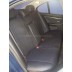 Авточехлы Автопилот для Audi BMW 5 Е39 в Иркутске
