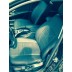 Авточехлы Автопилот для Audi BMW 5 Е60 в Иркутске