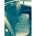 Авточехлы Автопилот для Audi BMW 5 Е60 в Иркутске