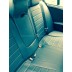 Авточехлы Автопилот для Audi BMW 5 Е60 в Иркутске