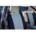 Авточехлы Автопилот для Chery Fora в Иркутске
