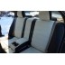 Авточехлы Автопилот для Chery Fora в Иркутске