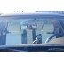 Авточехлы Автопилот для Chery Fora в Иркутске