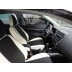 Авточехлы Автопилот для Chery Tiggo 5 в Иркутске