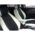 Авточехлы Автопилот для Chevrolet Aveo 2 T300 в Иркутске