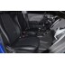 Авточехлы Автопилот для Chevrolet Aveo 2 T300 в Иркутске