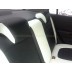 Авточехлы Автопилот для Chevrolet Aveo 2 T300 в Иркутске