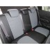 Авточехлы Автопилот для Chevrolet Aveo 2 T300 в Иркутске