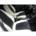 Авточехлы Автопилот для Chevrolet Aveo 2 T300 в Иркутске