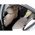 Авточехлы Автопилот для Chevrolet Aveo 2 T300 в Иркутске