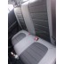 Авточехлы Автопилот для Chevrolet Aveo 2 T300 в Иркутске