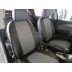 Авточехлы Автопилот для Chevrolet Aveo 2 T300 в Иркутске