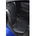 Авточехлы Автопилот для Chevrolet Aveo 2 T300 в Иркутске