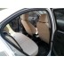 Авточехлы Автопилот для Chevrolet Aveo 2 T300 в Иркутске
