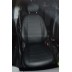 Авточехлы Автопилот для Chevrolet Aveo 2 T300 в Иркутске