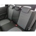 Авточехлы Автопилот для Chevrolet Aveo 2 T300 в Иркутске