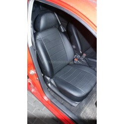 Авточехлы Автопилот для Ravon Nexia R3 в Иркутске