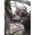 Авточехлы Автопилот для Chevrolet Orlando в Иркутске