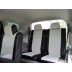 Авточехлы Автопилот для Chevrolet Orlando в Иркутске
