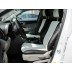 Авточехлы Автопилот для Chevrolet Orlando в Иркутске