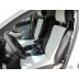 Авточехлы Автопилот для Chevrolet Orlando в Иркутске