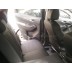 Авточехлы Автопилот для Chevrolet Orlando в Иркутске