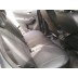 Авточехлы Автопилот для Chevrolet Orlando в Иркутске