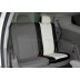 Авточехлы Автопилот для Chevrolet Orlando в Иркутске