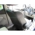 Авточехлы Автопилот для Chevrolet Orlando в Иркутске