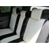 Авточехлы Автопилот для Chevrolet Orlando в Иркутске