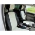 Авточехлы Автопилот для Chevrolet Orlando в Иркутске
