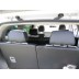 Авточехлы Автопилот для Chevrolet Orlando в Иркутске