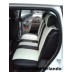 Авточехлы Автопилот для Chevrolet Orlando в Иркутске