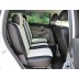 Авточехлы Автопилот для Chevrolet Orlando в Иркутске
