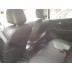 Авточехлы Автопилот для Chevrolet Orlando в Иркутске