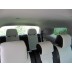 Авточехлы Автопилот для Chevrolet Orlando в Иркутске