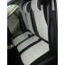 Авточехлы Автопилот для Citroen C4 2 в Иркутске