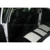 Авточехлы Автопилот для Citroen C4 2 в Иркутске