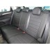 Авточехлы Автопилот для Citroen C4 2 в Иркутске