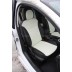 Авточехлы Автопилот для Citroen C4 2 в Иркутске