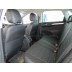 Авточехлы Автопилот для Citroen C4 2 в Иркутске