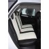 Авточехлы Автопилот для Citroen C4 2 в Иркутске