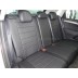 Авточехлы Автопилот для Citroen C4 2 в Иркутске