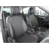 Авточехлы Автопилот для Citroen C4 2 в Иркутске
