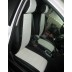Авточехлы Автопилот для Citroen C4 2 в Иркутске