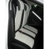 Авточехлы Автопилот для Citroen C4 2 в Иркутске