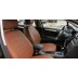 Авточехлы Автопилот для Citroen C4 2 в Иркутске